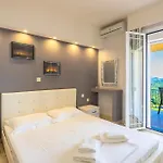 Ionian Balcony Apart-hotel