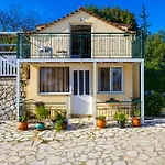 Ionian Balcony Aparthotel 3*