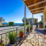 Ionian Balcony 3*