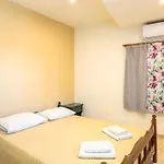 Ionian Balcony Aparthotel