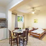 Ionian Balcony Aparthotel