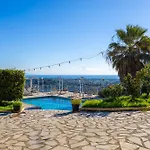 Ionian Balcony Aparthotel 3*