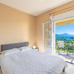 Ionian Balcony 3*