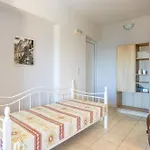 Aparthotel Ionian Balcony Chavdata