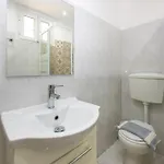 Aparthotel Ionian Balcony 3*