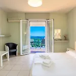 Aparthotel Ionian Balcony Chavdata