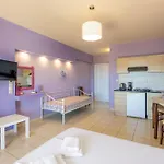 Ionian Balcony 3*