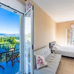 Aparthotel Ionian Balcony 3*