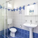 Ionian Balcony 3* Chavdata