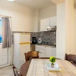 Ionian Balcony 3*