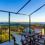 Ionian Balcony Aparthotel