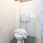 Ionian Balcony Aparthotel 3*
