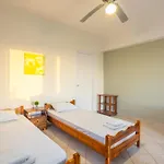 Aparthotel Ionian Balcony 3*