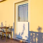 Ionian Balcony Aparthotel