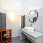 Ionian Balcony Aparthotel 3*