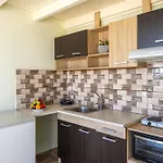 Ionian Balcony Aparthotel 3*
