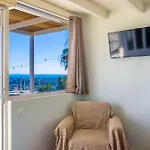 Ionian Balcony 3* Chavdata