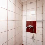 Aparthotel Ionian Balcony 3*