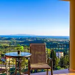 Ionian Balcony 3*