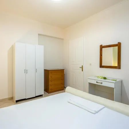 Ionian Balcony 3*