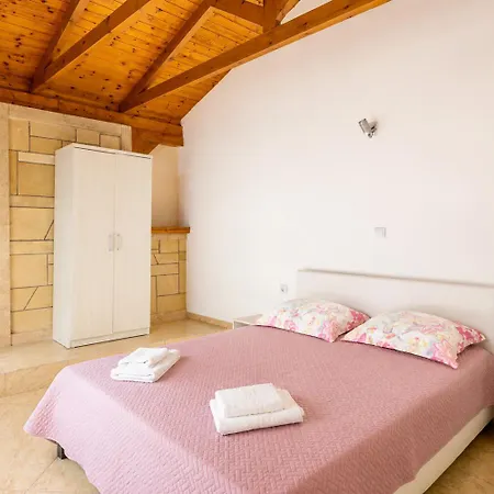 Aparthotel Ionian Balcony