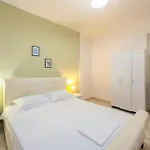 Ionian Balcony Apart Otel