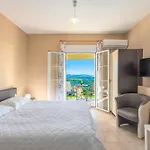 Ionian Balcony 3*