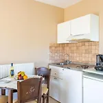 Ionian Balcony 3*
