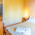 Apart Otel Ionian Balcony 3*